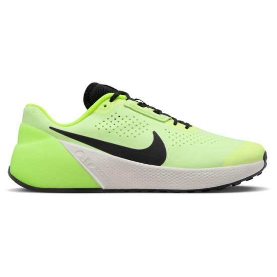 Nike Air Zoom TR 1